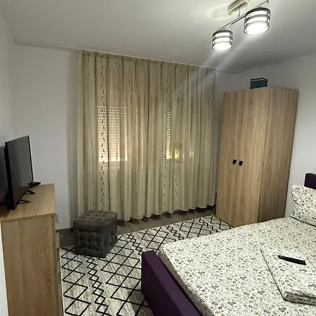 Brightnest * Tuzla