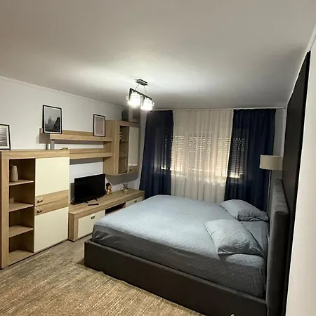 Brightnest * Tuzla