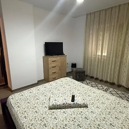Brightnest Tuzla