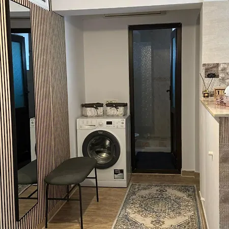 Brightnest Tuzla